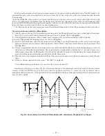 Preview for 45 page of Sony MZ-E30 Service Manual