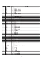 Preview for 58 page of Sony MZ-E30 Service Manual