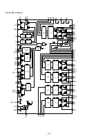 Предварительный просмотр 60 страницы Sony MZ-E30 Service Manual