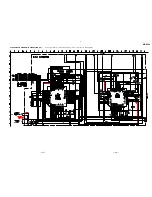 Preview for 21 page of Sony MZ-E500 Service Manual