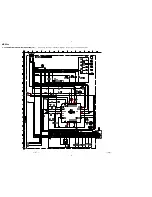 Предварительный просмотр 22 страницы Sony MZ-E500 Service Manual