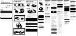 Sony MZ-E510 Operating Instructions preview