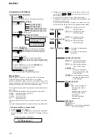 Preview for 10 page of Sony MZ-E510 Service Manual