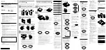 Sony mz-e7w Operating Instructions preview