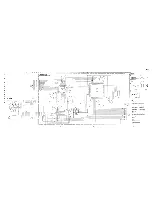 Предварительный просмотр 35 страницы Sony MZ-F40 Service Manual