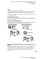 Предварительный просмотр 105 страницы Sony MZ-N10 (German) Bedienungsanleitung