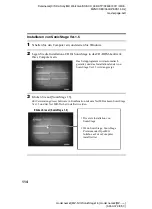 Предварительный просмотр 114 страницы Sony MZ-N10 (German) Bedienungsanleitung