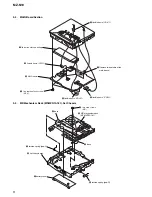 Preview for 8 page of Sony MZ-N10 Service Manual