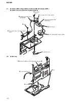 Preview for 10 page of Sony MZ-N10 Service Manual