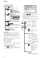 Preview for 12 page of Sony MZ-N10 Service Manual