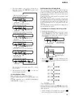 Preview for 13 page of Sony MZ-N10 Service Manual