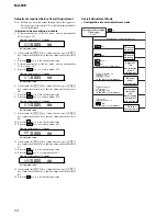 Preview for 24 page of Sony MZ-N10 Service Manual