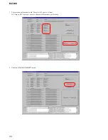 Preview for 34 page of Sony MZ-N10 Service Manual