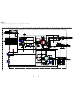 Preview for 44 page of Sony MZ-N10 Service Manual