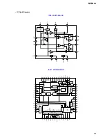 Preview for 45 page of Sony MZ-N10 Service Manual