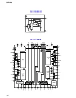 Preview for 46 page of Sony MZ-N10 Service Manual