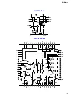 Preview for 47 page of Sony MZ-N10 Service Manual