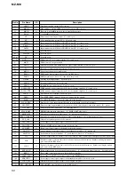 Preview for 50 page of Sony MZ-N10 Service Manual