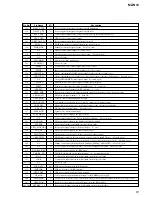 Preview for 51 page of Sony MZ-N10 Service Manual