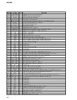 Preview for 52 page of Sony MZ-N10 Service Manual