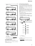 Preview for 15 page of Sony MZ-N510CK Service Manual