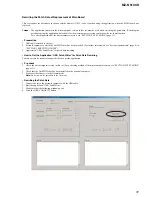 Preview for 31 page of Sony MZ-N510CK Service Manual