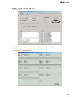 Preview for 33 page of Sony MZ-N510CK Service Manual