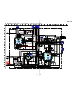 Preview for 43 page of Sony MZ-N510CK Service Manual