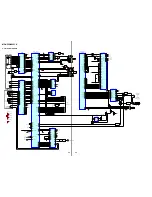 Предварительный просмотр 40 страницы Sony MZ-N520CK Service Manual