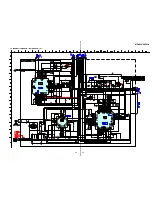 Предварительный просмотр 43 страницы Sony MZ-N520CK Service Manual