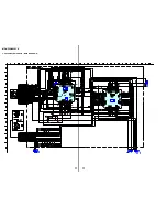 Предварительный просмотр 44 страницы Sony MZ-N520CK Service Manual