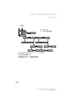 Preview for 148 page of Sony MZ-N707 OpenMG Jukebox NOTES on installing & operating Operating Instructions Manual