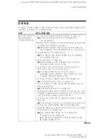 Preview for 221 page of Sony MZ-N707 OpenMG Jukebox NOTES on installing & operating Operating Instructions Manual