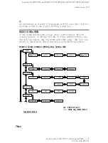 Preview for 226 page of Sony MZ-N707 OpenMG Jukebox NOTES on installing & operating Operating Instructions Manual