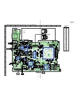 Preview for 37 page of Sony MZ-N707 OpenMG Jukebox NOTES on installing & operating Service Manual