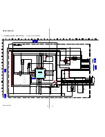 Preview for 30 page of Sony MZ-NHF800 Service Manual