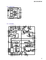 Preview for 39 page of Sony MZ-NHF800 Service Manual