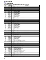 Preview for 40 page of Sony MZ-NHF800 Service Manual