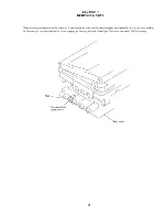 Предварительный просмотр 3 страницы Sony MZ-R30 Analog PCLink Service Manual