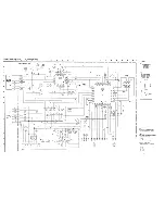 Предварительный просмотр 39 страницы Sony MZ-R30 Analog PCLink Service Manual