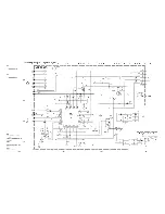 Предварительный просмотр 40 страницы Sony MZ-R30 Analog PCLink Service Manual