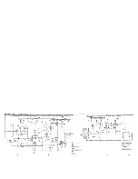 Предварительный просмотр 41 страницы Sony MZ-R30 Analog PCLink Service Manual