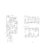 Предварительный просмотр 43 страницы Sony MZ-R30 Analog PCLink Service Manual