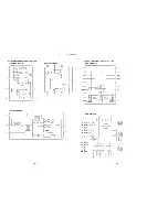 Предварительный просмотр 44 страницы Sony MZ-R30 Analog PCLink Service Manual