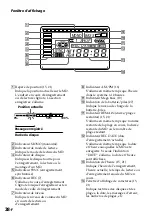 Предварительный просмотр 76 страницы Sony MZ-R35 Operating Instructions Manual