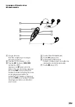 Предварительный просмотр 77 страницы Sony MZ-R35 Operating Instructions Manual