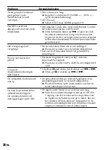 Preview for 146 page of Sony MZ-R35 Operating Instructions Manual