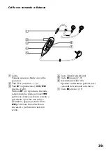 Preview for 193 page of Sony MZ-R35 Operating Instructions Manual