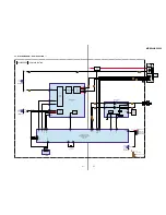 Preview for 37 page of Sony MZ-R500 Service Manual