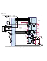 Preview for 38 page of Sony MZ-R500 Service Manual